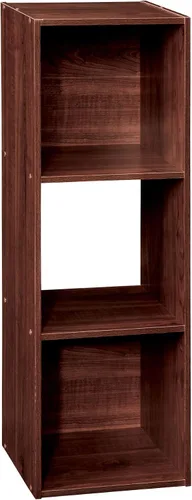 Vista 37 de Organizador cúbico ClosetMaid