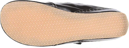 Vista 5 de Zapatos Mary Jane florales con cuentas para mujer