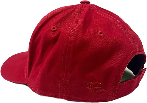 Vista 4 de SR1 Performance C8 Corvette Next Generation Stars & Stripes American Patriot Hat