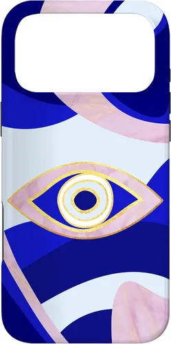 Vista 22 de Tattoo Traditional Retro Queen Case for iPhone 17