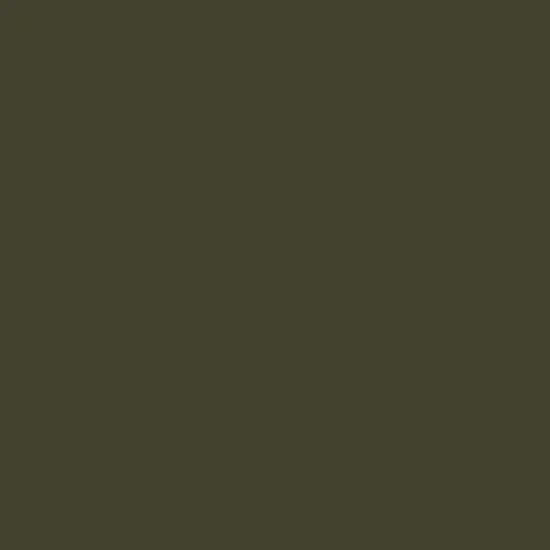 Vista 149 de Vallejo - Pintura color rojo amaranto, 0.6 fl oz