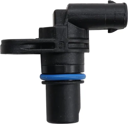 Vista 5 de Beck/Arnley 180-0747 Sensor de posición del árbol de levas