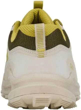 Vista 6 de Oboz Zapatos bajos de senderismo Katabatic para hombre