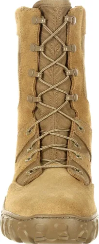 Vista 3 de ROCKY Bota militar S2V Predator