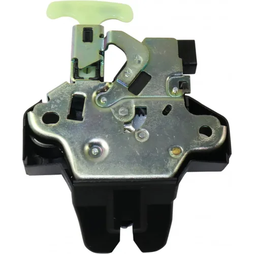 Vista 2 de Actuador de bloqueo del tronco para Subaru Impreza 2012 2013 2014 2015 2016 reemplazo para 57530FJ020
