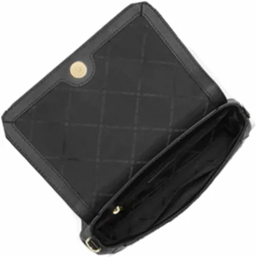 Vista 2 de Michael Kors Bandolera pequeña para teléfono