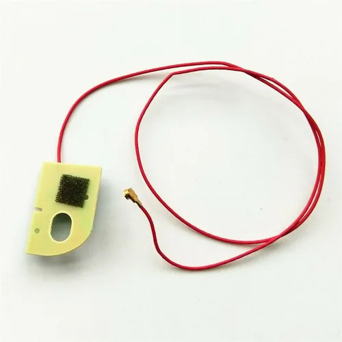 Vista 5 de Game Console Internal Wifi Antenna Board Set Replacement for Nintendo New 3DS XL/LL