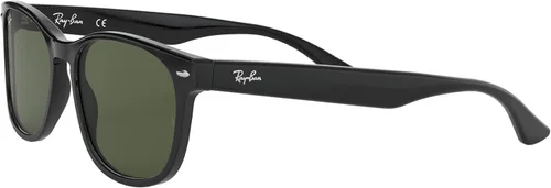 Vista 3 de Ray-Ban RB2184F - Gafas de sol