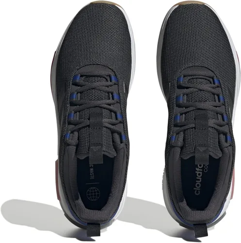 Vista 2 de adidas Tenis Racer Tr23 para hombre