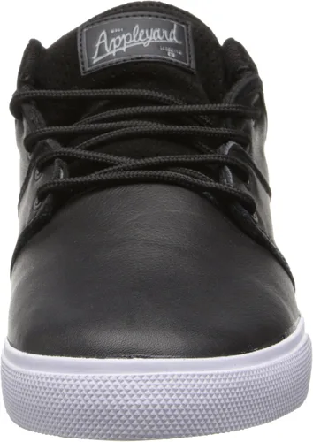 Vista 2 de Globe Zapatos de skate Mahalo Mid para hombre