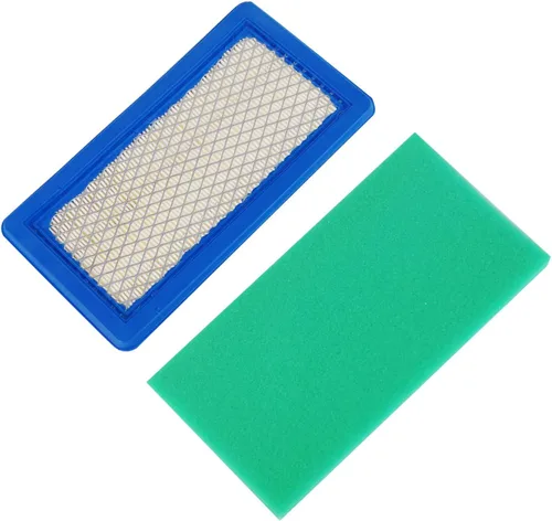 Vista 4 de 17211-Z3S-003 Filtro de aire para generador Hon-da EU7000 - Paquete de 2