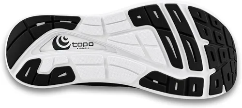 Vista 6 de Topo Athletic Phantom 3 - Tenis deportivos para correr en carretera para mujer, cómodos, ligeros de 0.197 in