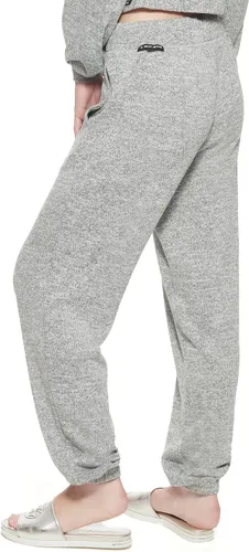 Vista 4 de DKNY Pantalones de mezclilla básicos suaves para uso diario para mujer
