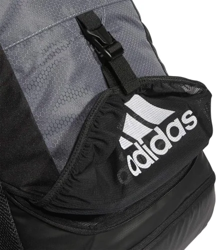 Vista 6 de adidas Mochila unisex Utility XL Team