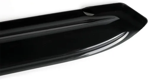 Vista 6 de La visera del techo corredizo automático de 38 pulgadas se adapta al techo