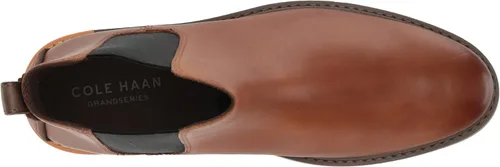 Vista 5 de Cole Haan Men's Go-to Chelsea Boot