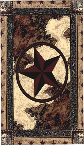 Vista 13 de Juego de 2 toallas de mano en blanco y negro para baño, estilo tribal nativo americano, azteca, étnico, bohemio, suave, absorbente, pequeña, toalla