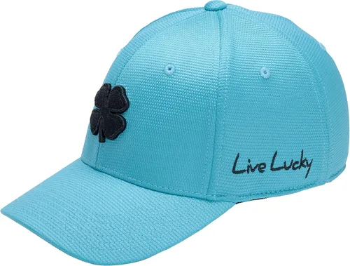 Vista 2 de Black Clover Pro Luck Hat
