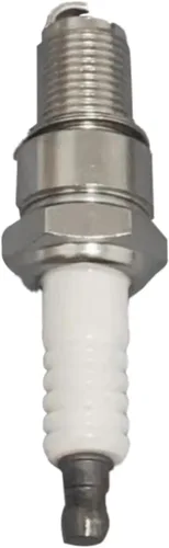Vista 3 de 594106 Filtro de aire y cubierta de filtro reemplazos para piezas de repuesto para cortacésped Briggs & Stratton 595661 798452 595658