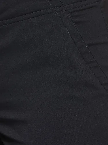 Vista 8 de Columbia Women's Anytime Outdoor Short