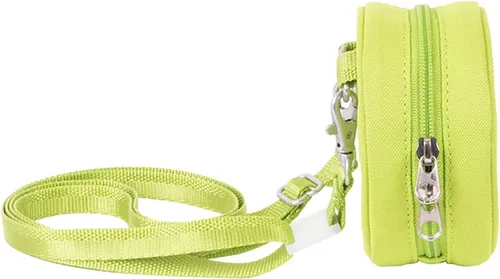 Vista 15 de LEGO MICRO KNOB BAG