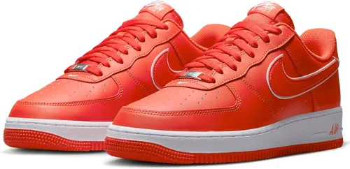 Vista 5 de Nike Zapatillas Hombre Air Force 1 '07
