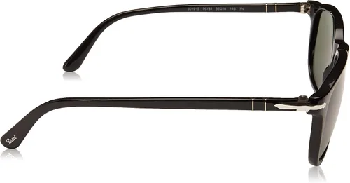 Vista 3 de Persol Mens 0po3019s