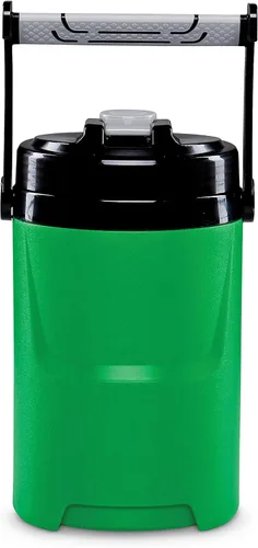 Vista 3 de Igloo 1/2 GAL LAG PRO GRN Verde Pro