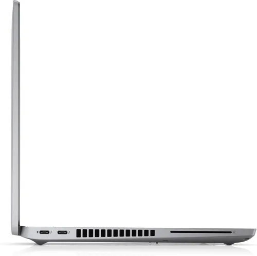 Vista 5 de Dell Latitude 5420 - Laptop empresarial (14 pulgadas FHD antirreflejo, Intel Core i7-1185G7, 16 GB de RAM, 512 GB SSD) 2 Thunderbolt 4