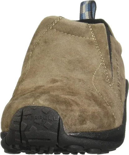 Vista 2 de Merrell mens Jungle Moc