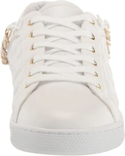 Vista 2 de GUESS Reney - Tenis para mujer