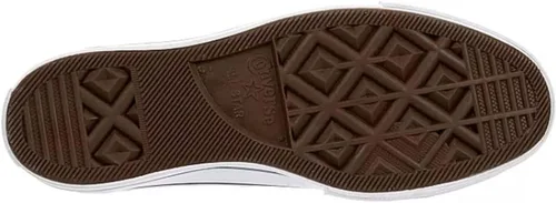 Vista 7 de Converse unisex-adult Sneaker