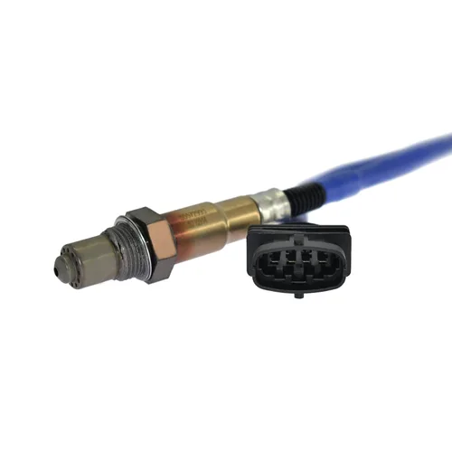Vista 2 de Sensor de oxígeno O2 55572993 apto para Buick Encore para Cadillac ELR para Chevrolet Cruze Limited Express Sonic Trax Volt