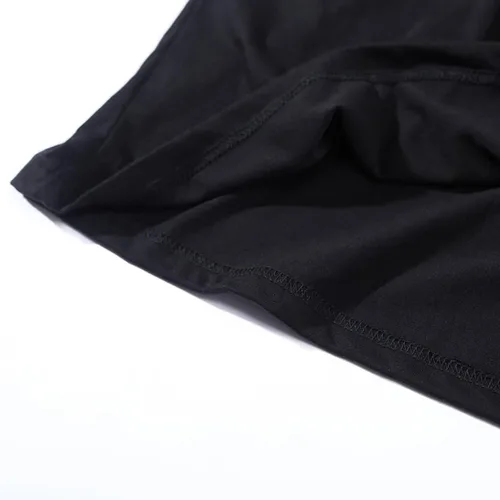 Vista 5 de KPOP Skz Merch Camiseta Nuevo Álbum Oddinary Jisung Felix Hyunjin Woojin Minho Changbin Camiseta Unisex Top