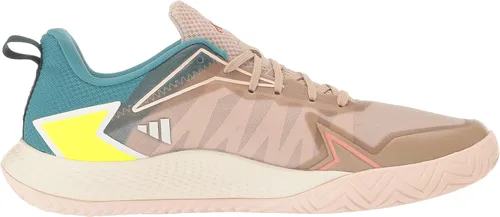 Vista 6 de adidas Women's Defiant Speed Sneaker