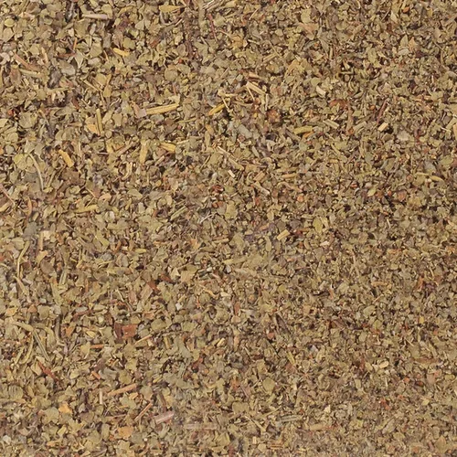 Vista 13 de McCormick, Condimento Italiano, 6.25 oz