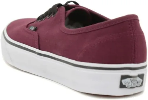 Vista 3 de Vans Old Skool V Core para niños