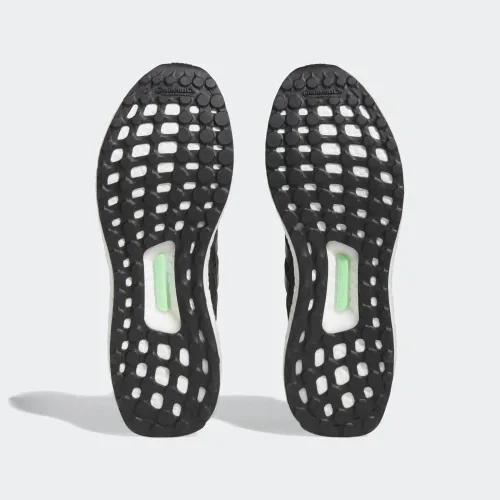 Vista 5 de adidas Tenis Ultraboost 1.0 para hombre