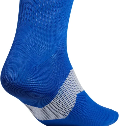 Vista 3 de adidas Unisex-adult Metro 5 Soccer Socks (1-pair)