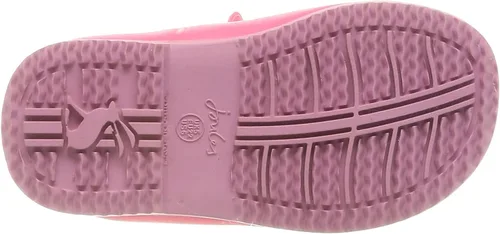 Vista 4 de Joules Botas de lluvia unisex para niños