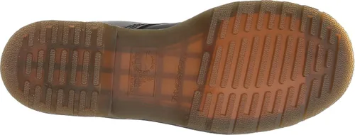 Vista 3 de Dr. Martens 1460 Vonda para mujer