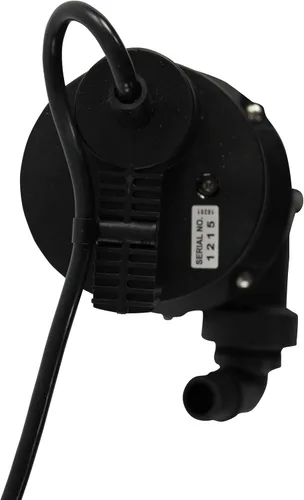 Vista 6 de WAYNE RUP160-1/6 HP Reinforced Thermoplastic Submersible Multi-Use Pump - Up to 3,100 Gallons Per Hour - Heavy Duty Multi-Use Pump