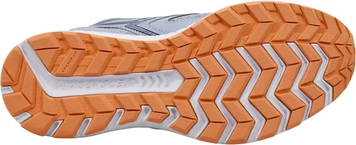 Vista 4 de Saucony Cohesion 13 - Tenis de correr para mujer