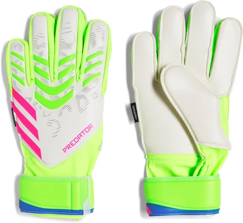 Vista 33 de adidas adidas - Guantes de portero de fútbol unisex
