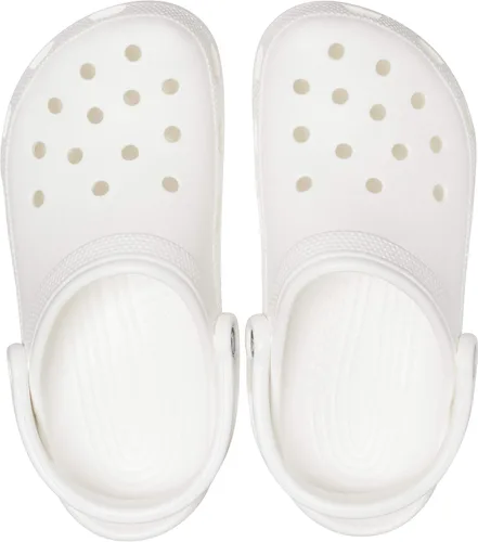 Vista 6 de Crocs Unisex Adult Classic Clogs