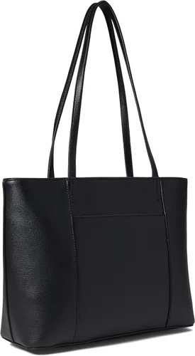 Vista 2 de Karl Lagerfeld Paris Maybelle Tote