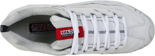 Vista 2 de Skechers - Tenis Sport Energy para mujer
