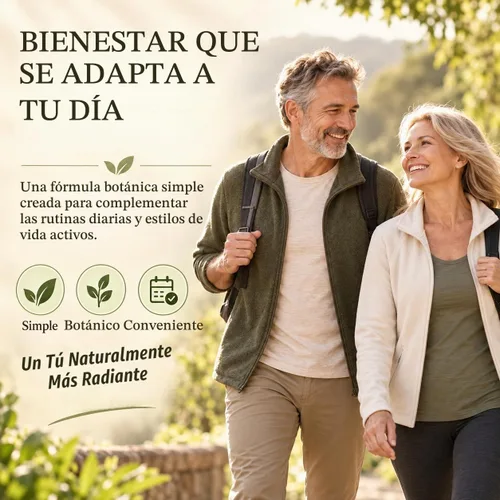 Vista 5 de Gotas de drenaje linfático, fórmula líquida diaria, 2 onzas líquidas