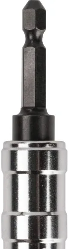 Vista 3 de Makita B-51873 Soporte flexible para brocas de impacto, 12
