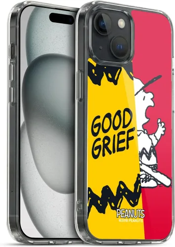 Vista 262 de Head Case Designs - Carcasa de gel suave compatible con Apple iPhone 7 Plus/iPhone 8 Plus